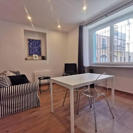 Le Repos Biterrois ઼ Apartment Beziers Exterior photo