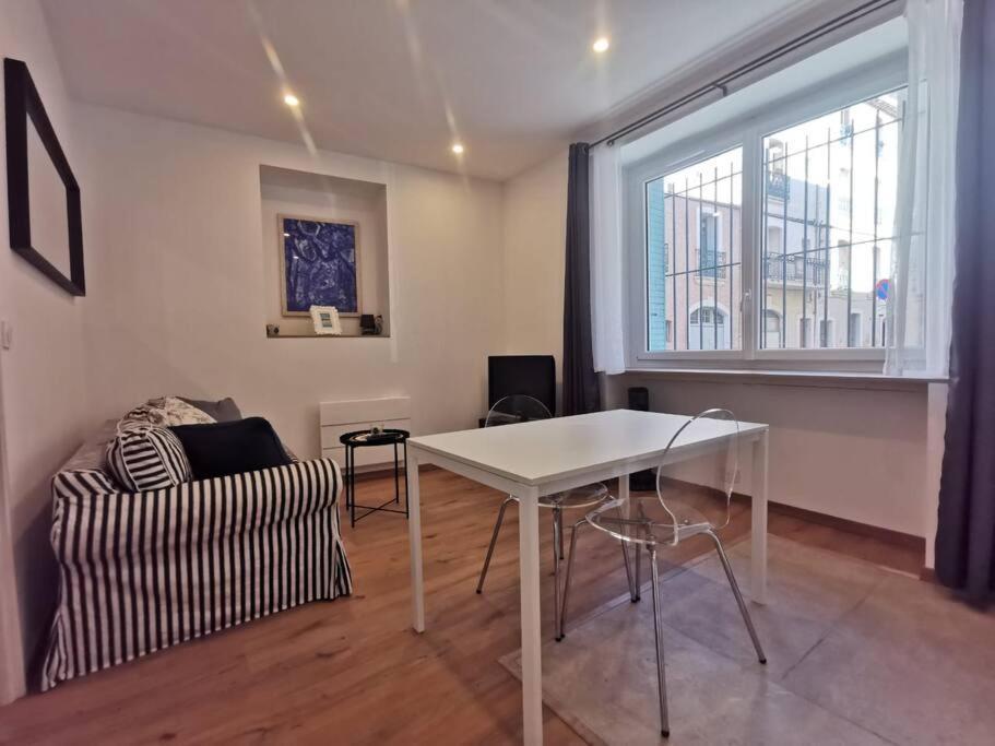 Le Repos Biterrois ઼ Apartment Beziers Exterior photo