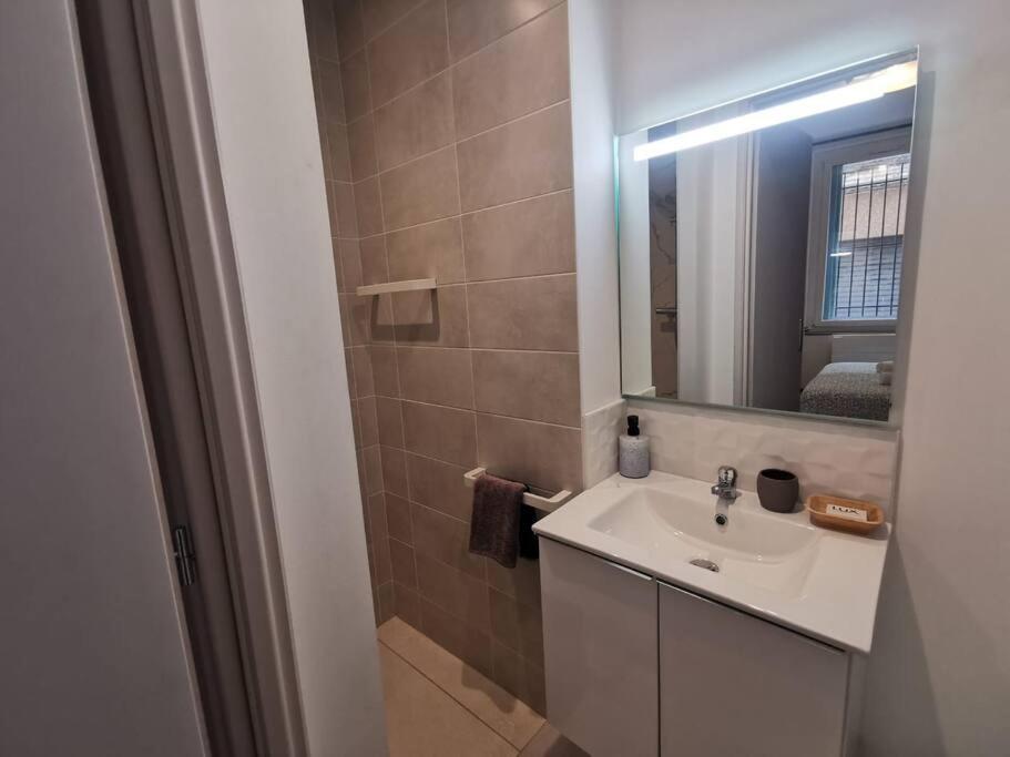 Le Repos Biterrois ઼ Apartment Beziers Exterior photo